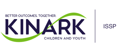 Kinark ISSP